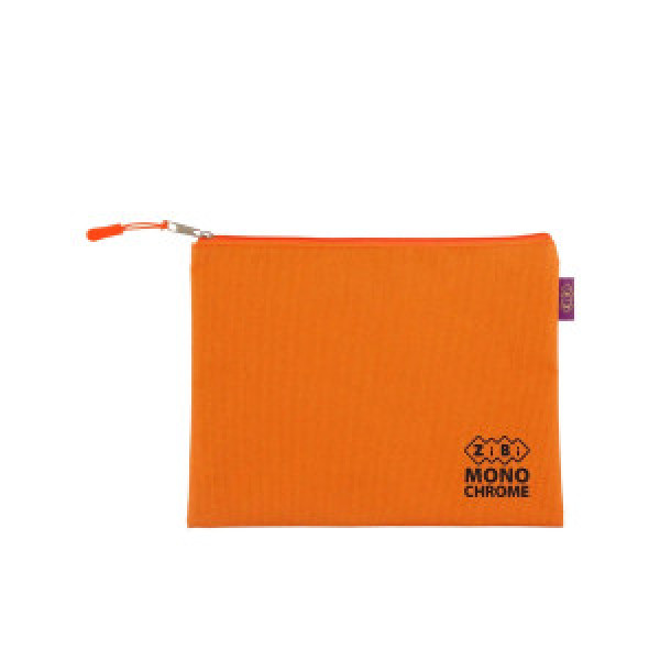 Mapa pentru caiete A5, Orange ZB.705550-11