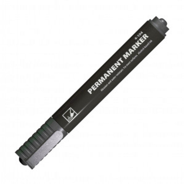 Markator permanent negru 4-104_31204 Office (12)
