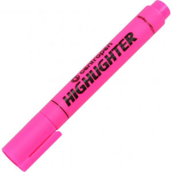 Marker text. roz. 8852