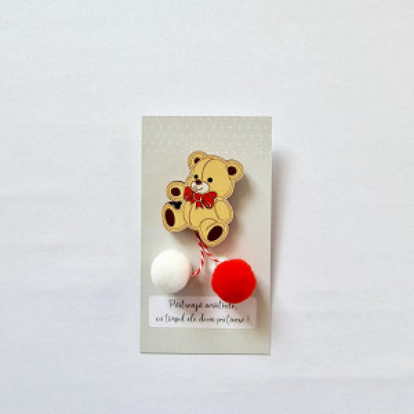 Martisor_Copii BD