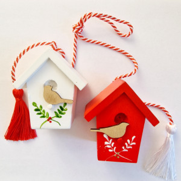 Martisor_Decor BD