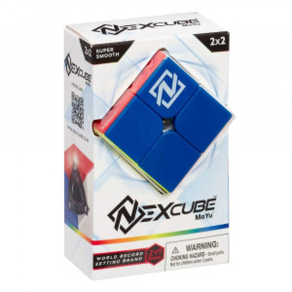 Moyu - Nexcube 2x2 GLT9899