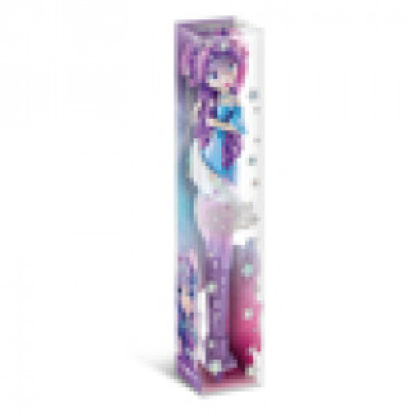 Nebulous Stars 11463 Stilou personalizat - Nebulia (12buc)