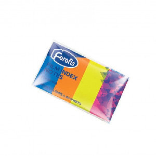 Notite 4 culori  20x50mm 62468_91035 (36)