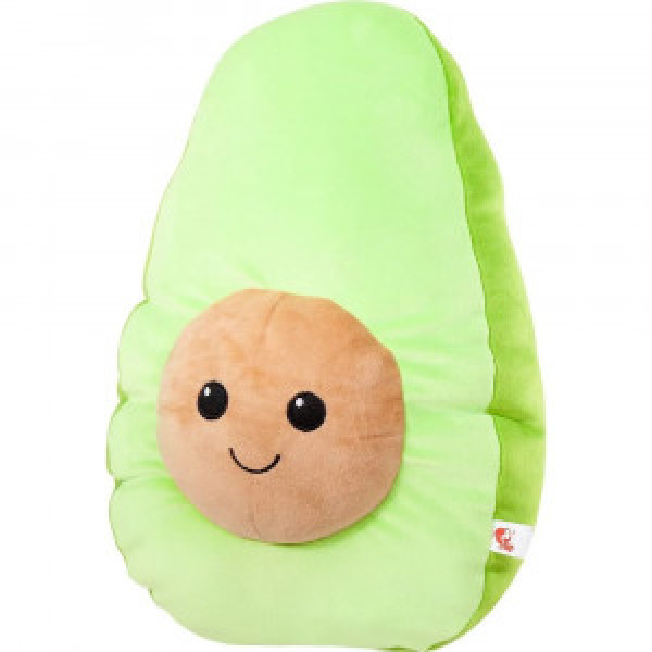 Avocado h=40cm Art. 550