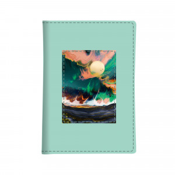 Agenda A5 128f ЕКС52412804 SYNONIMS. 4 nedatata