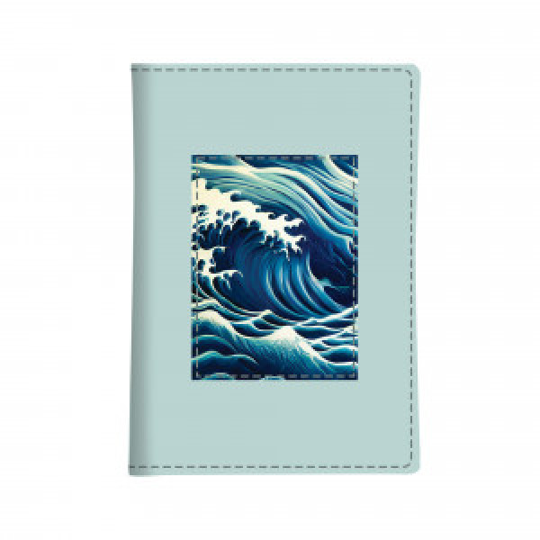 Agenda A5 128f ЕКС52412802 SYNONIMS. 2 nedatata