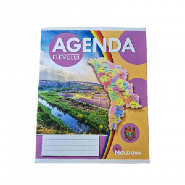 AGENDA elevului Art.002AG coperta lac (32)