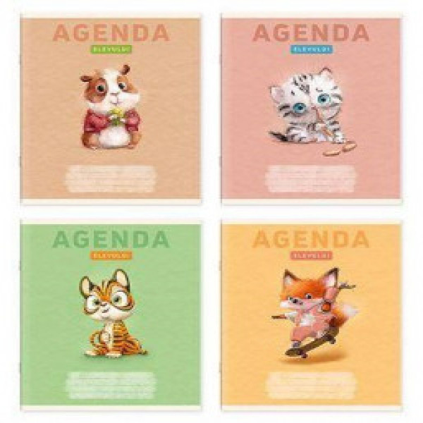 AGENDA elevului Art.003AG coperta lac (32)