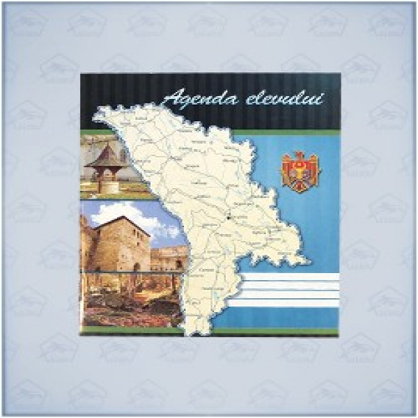 AGENDA elevului Art.002AG coperta lac (32)
