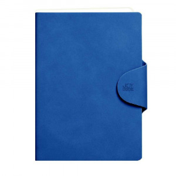 Agenda nedatata A5 128f Snap book. No 4 ЕКСБ52213604