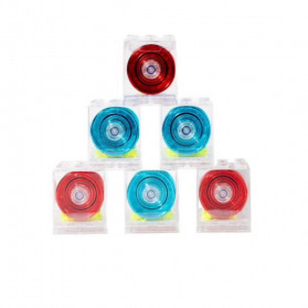 AQUAMARINE-CP118 YO YO (8006715067469)