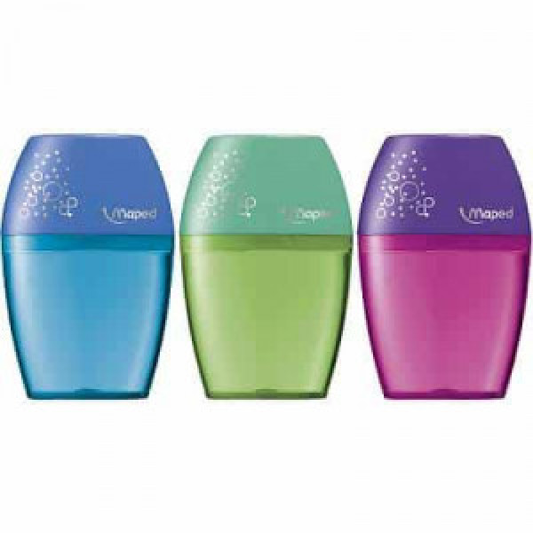 Ascutitoare MAPED Shaker cu container_534753 (25)