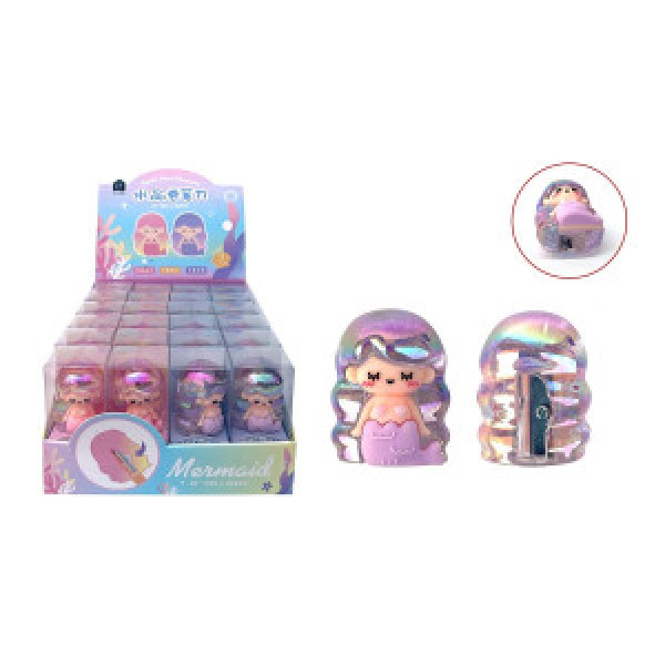 Ascutitoare Mica Sirena 7923 (24)