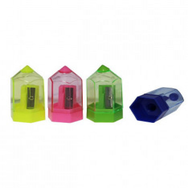 Ascutitoare cu container Creion 50169_9-703 (48)