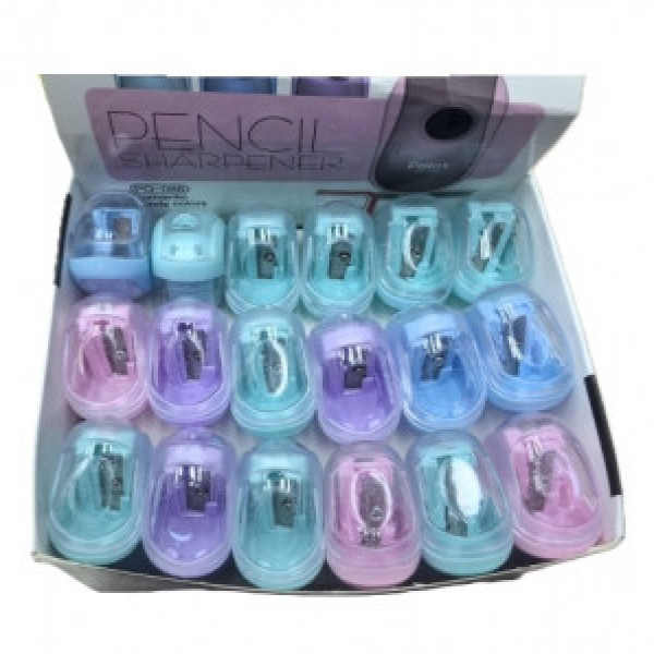 Ascutitoare cu container PO-088 (36)