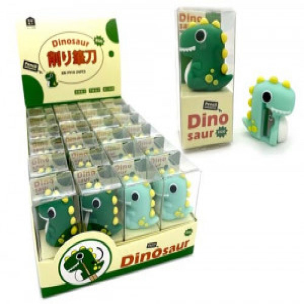 Ascutitoare Dino 7910 (24)