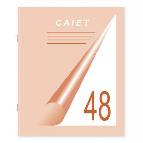Caiet 48 foi linie (30)
