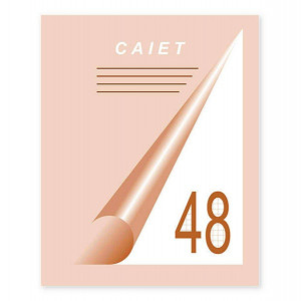 Caiet 48 foi patratele (30)