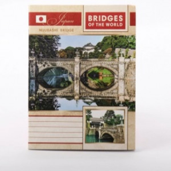 CAIET 60 foi клетка  (12)