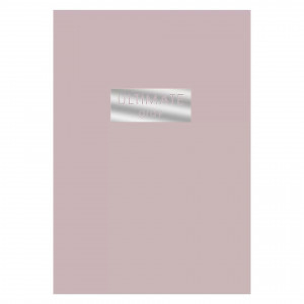 Caiet A4- 48f Ultimate Gray ТФ4485326 patr