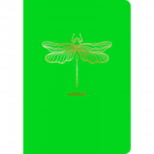 Caiet A4- 40f Sweet apple. Дизайн 7 ТФ4408157 patr