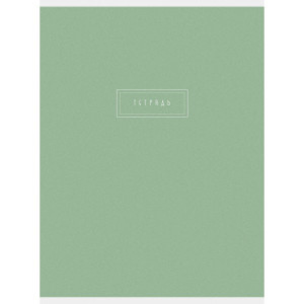 Caiet conspecte A4 48f Т4485238 Мята patr