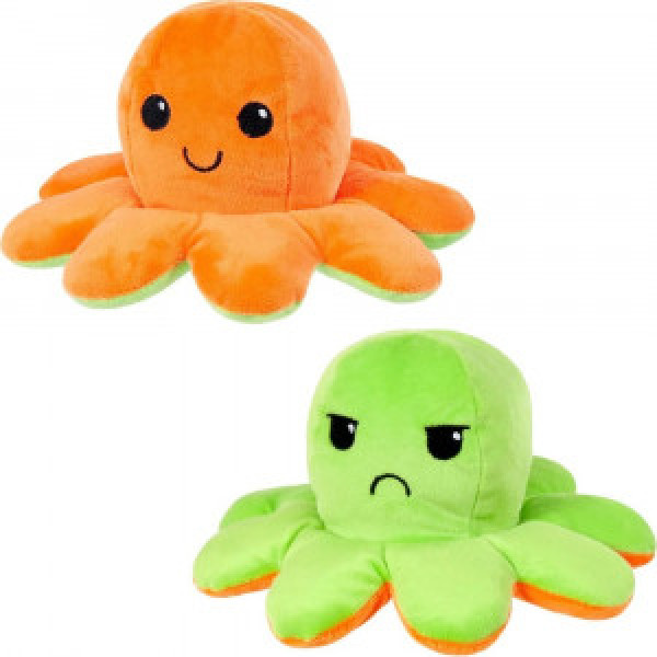 Caracatita Bilaterala h=10cm Art.962