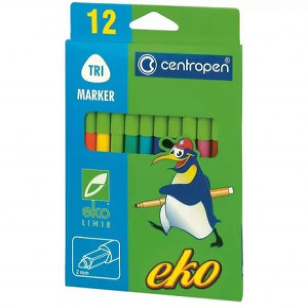 Carioci 12 cul. 2560 ECO Centropen (10)