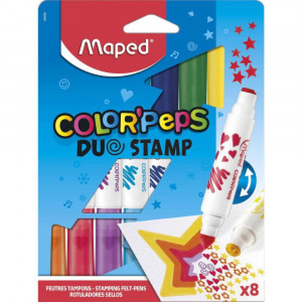 Carioci MAPED Duo stampilute 8 cul_846808 (6)