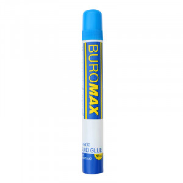Clei lichid BM 4802 ml JOBMAX (36)
