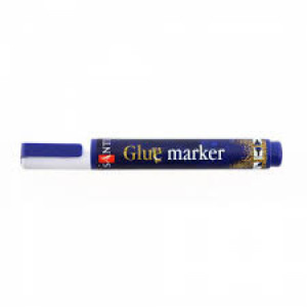 Clei markator Santi 4 mm 320217 10