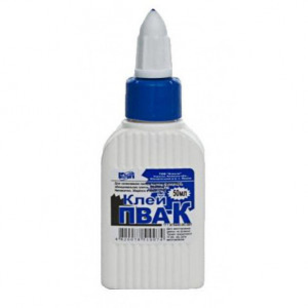 CLEI PVA-K 50ml
