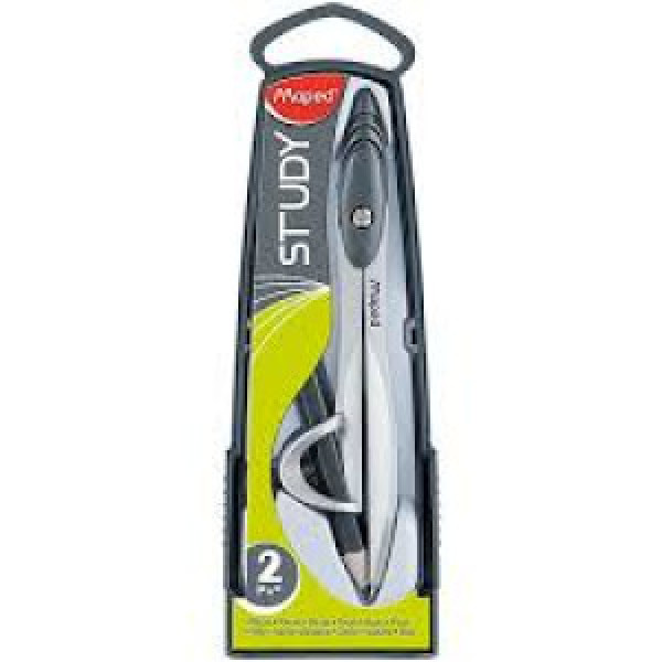 Compas MAPED Study Holder_119410 (5)