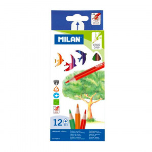 Creioane color Milan triunghiulare12cul_728312_10273088