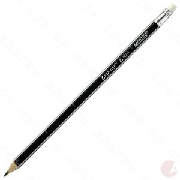 Creion grafit Marco Grip-rite triunghiular HB_9001EM_10271712 (12)