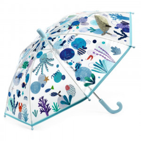 DD04727 Umbrela Sea (mic)