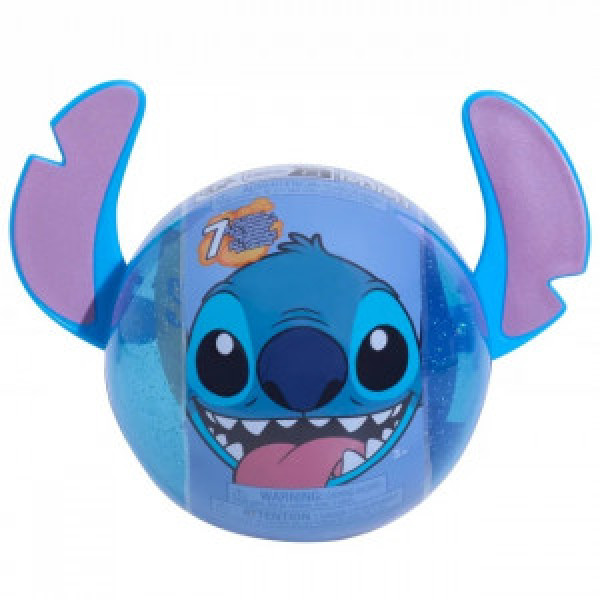 Disney Stitch Figurina in capsula Squish Figures - Emea 46416