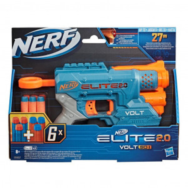 E9952 Ner Elite 2.0 Volt