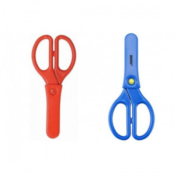 Foarfece p u copii  BR-702_51680 (24)