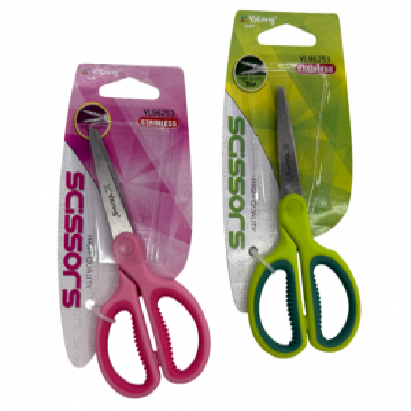 Foarfece Yalong YL96253 (24)