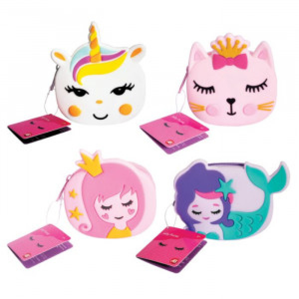 Gentuta 4 modele_1027-64238