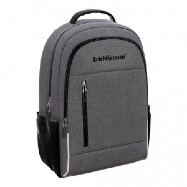 Ghiozdan 49762 ErichKrause CityLine 19L