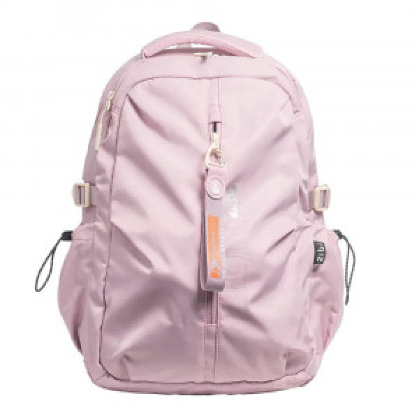 Ghiozdan City Dream Pink ZB11.0015CDP