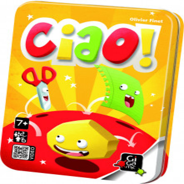 GIGAMIC-CIAO
