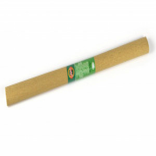 Hirtie creponata auriu 9755/33