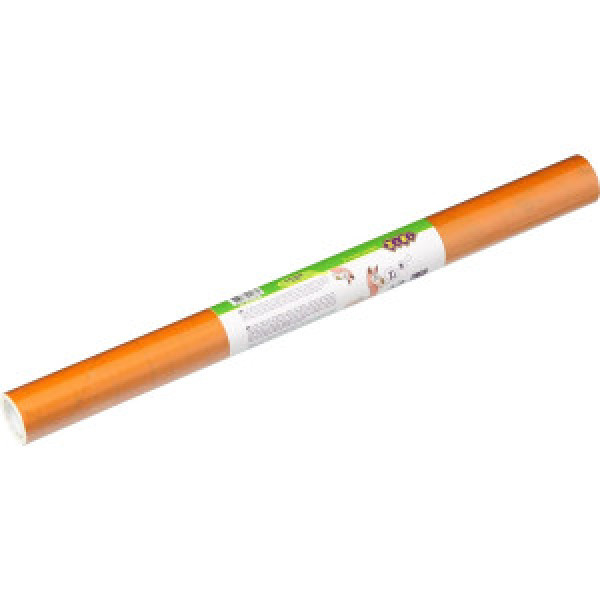 Invelitori autoadezive pentru Carti 33Cmx1.5M, Yelow ZB.4790-08