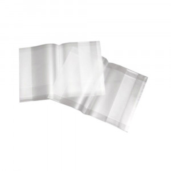 Invelitori p u carti cl.2 p u scoli mold