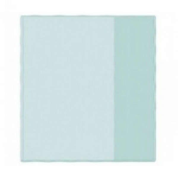 Invelitori p-u agende PVH (24)