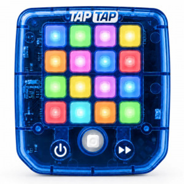 Jucarie Electronica - Taptap TAP181